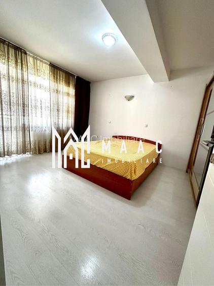 Casa 4 camere I Terasa I Selimbar - 4