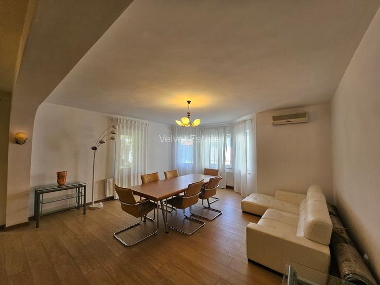 PRET PROMOTIONAL VILA  DUPLEX ZONA IANCU NICOLAE! - 11