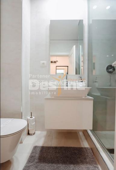 Hotel Marriott-Catedrala | 2 camere | 55mp + 81mp terasa | et 2 | 245.000 euro - 9