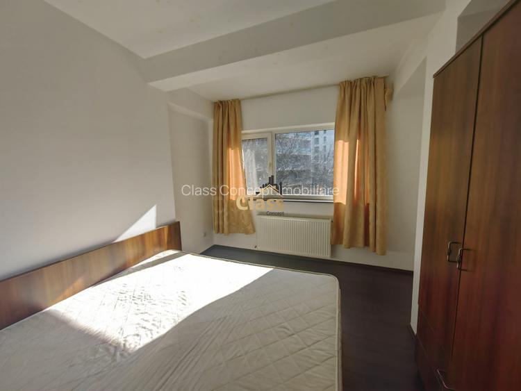 Apartament 2 camere | Decomandat | Parcare |65 mpu| Observator Zorilor - 7