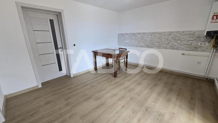 Spatiu birouri de inchiriat 2 camere 1 baie parcare Industrial Vest - 4