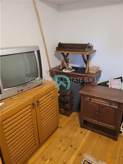 Casa, Stupini, Brasov - 6