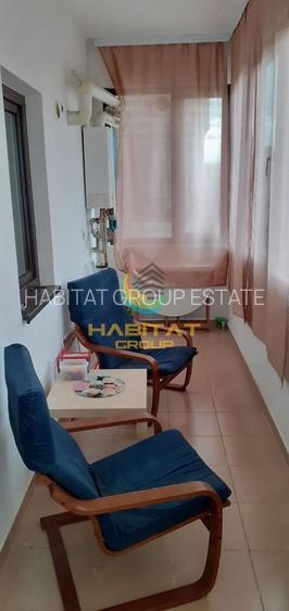 Vanzare Garsoniera Amurgului-6min M Dimitrie Leonida - 4