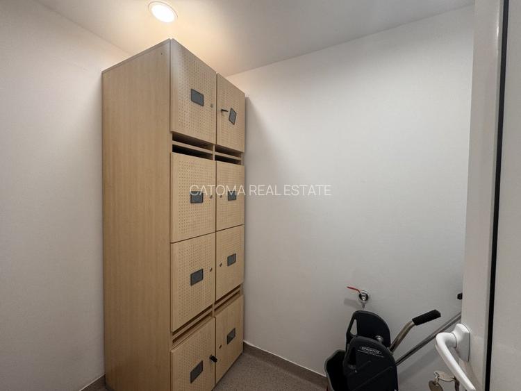 Oportunitate pentru segmentul medical ! - 29