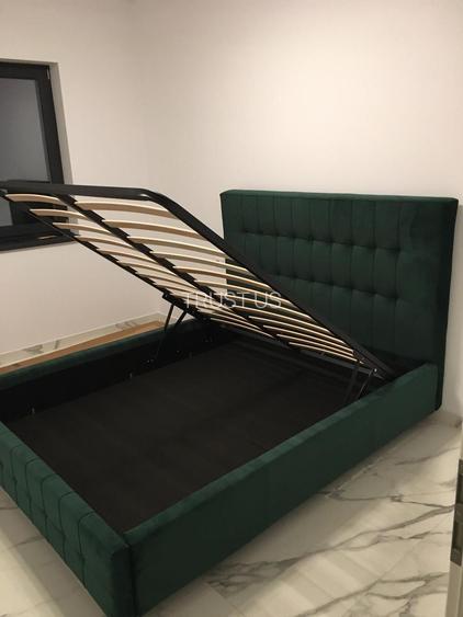 COMISION 0% | Apartament 3 Camere | 62 mp | Zona Giroc - 4