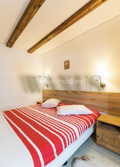 Complex Turistic de Vânzare în Colibița – Cazare, Restaurant, SPA - 10