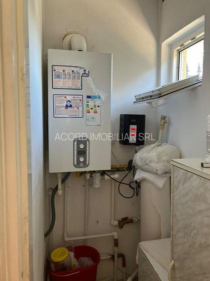 Casa 3 camere zona ICIL - 9