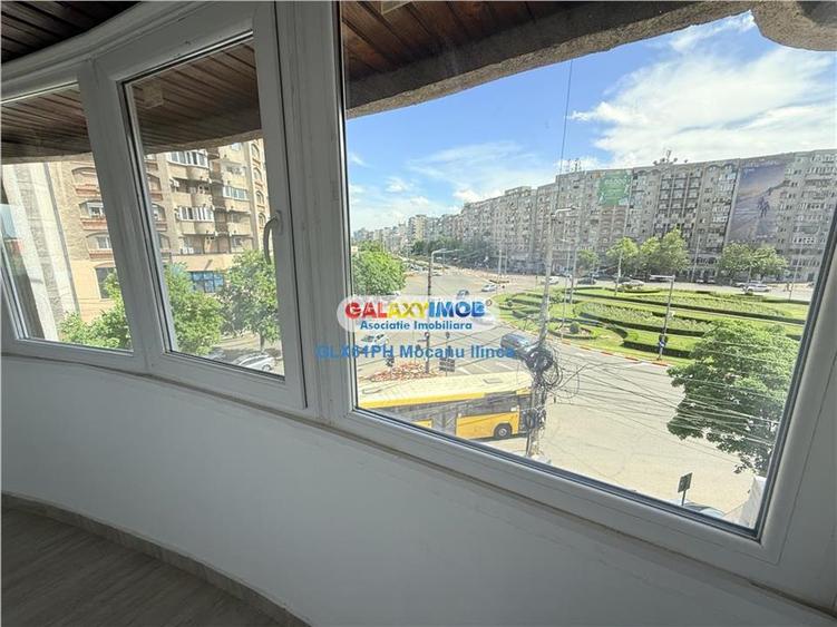 Inchiriere apartament 2 camere, modern, Republicii, Ploiesti - 8