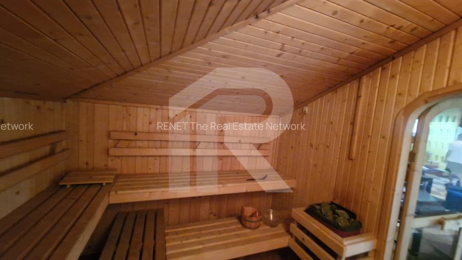 Vila individuala , B-dul Pieptanari, acceptam si cazre muncitori ! - 10