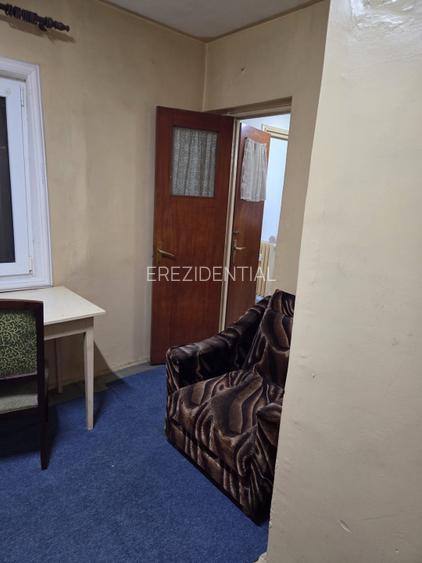 Apartament 2 camere – sos Pantelimon, zona piata Delfinului - 13