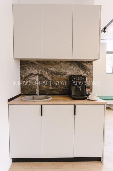 OPORTUNITATE- VILA, 7 CAMERE | PIATA VICTORIEI| LOC DE PARCARE - 7