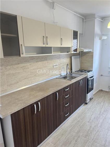 Apartament 2 camere OBOR - 14