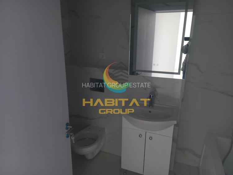 Pallady 2 camere tip studio 45 mp 15 min.metrou N.Teclu - 6