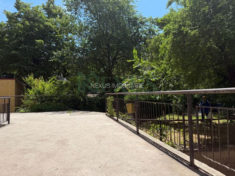 Apartament 2 camere decomandat ultracentral de Vanzare - 17