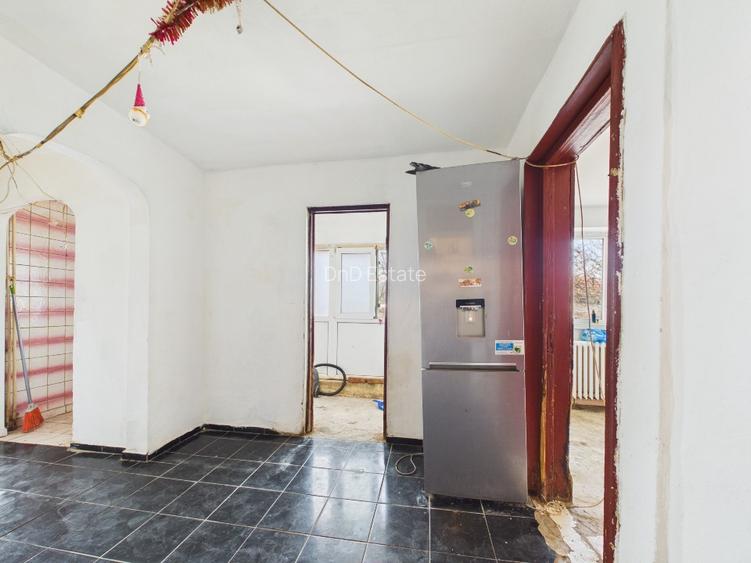 Apartament 2 camere Pantelimon aproape de Mega Mall - 2