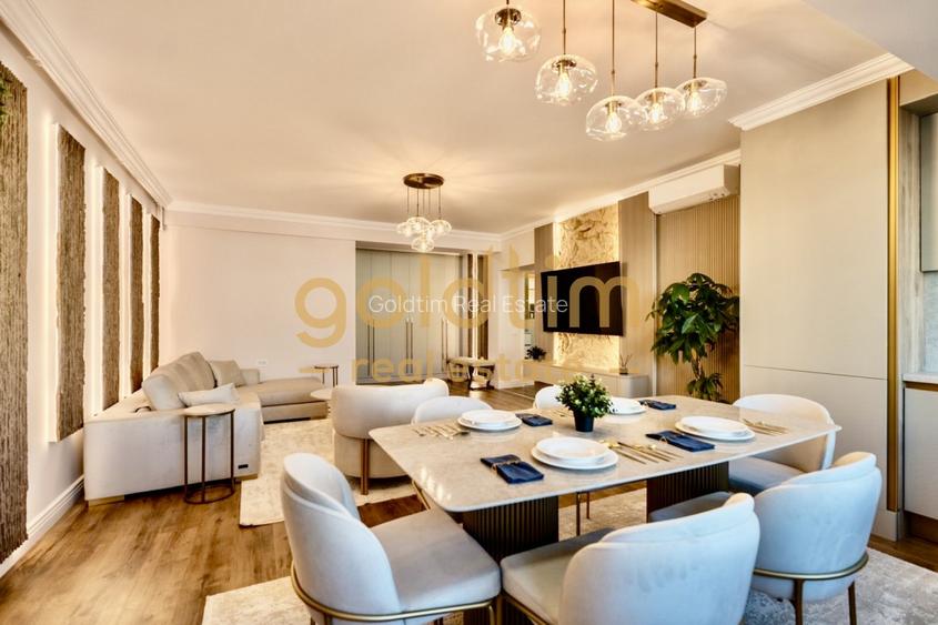 COMISION 0/NOU/ SUPERB MOBILAT SI UTILAT/ROND OMV/ SPATII DEPOZITARE - 9