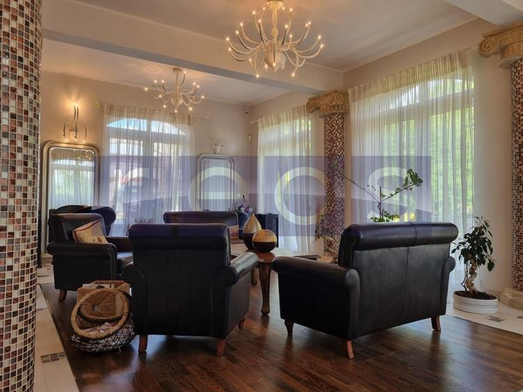 INCHIRIERE -2 VILE -ZONA MOGOSOAIA - 36