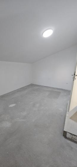 Dudestii Noi - Casa 7 Camere - Proiect 2 Familii