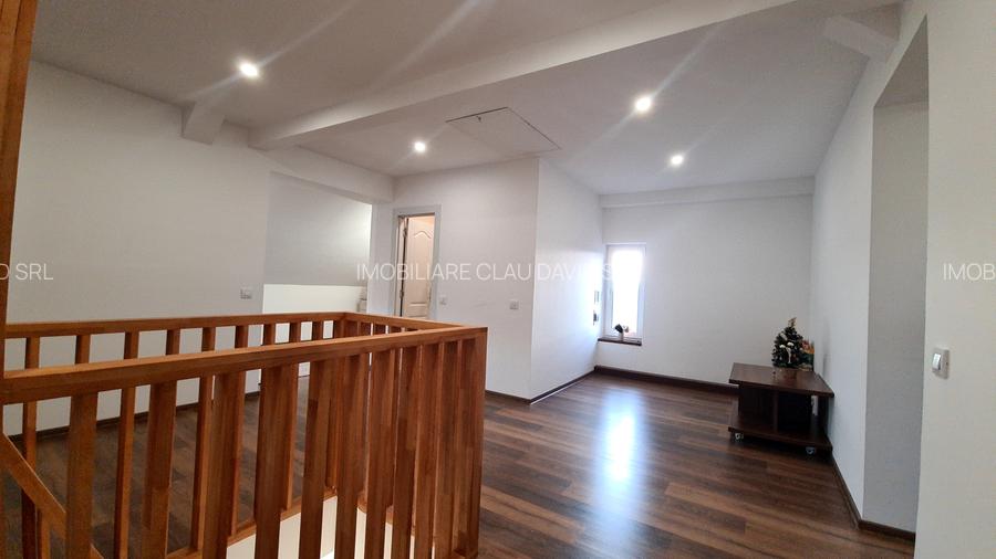 COMISION  0% DUPLEX STUPINI-2 CASE  se vand impreuna - 16