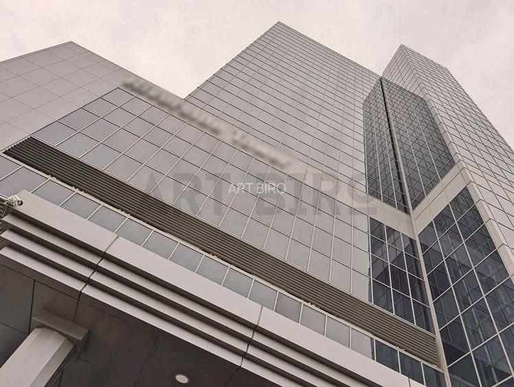 Zero comision, 145-439mp birou Grozavesti - Splai, 5 minute metrou - 6