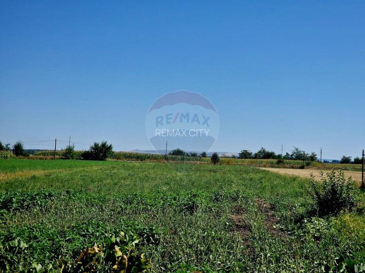 Vand sau schimb cu apartament  2 sau 3 camere si diferenta - 4