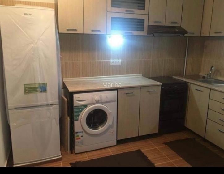 Închiriez apartament 2 camere - 2