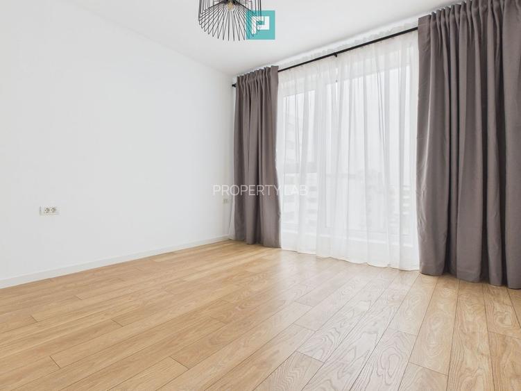 Apartament 3 cam – Pipera | Rond OMW MTM Residence - 4