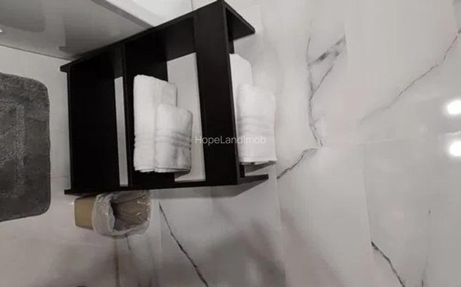 Apartament 2 camere Stefan cel Mare / Bucur Obor / Metrou - 7