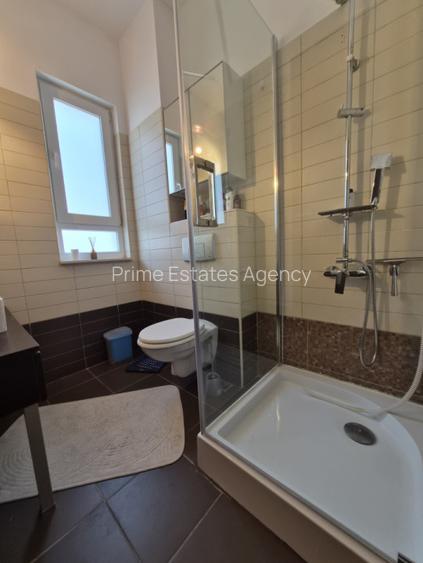 0% COMISION! Vanzare 3 camere Complex Felicity,  3 bai si 2 locuri de parcare - 14