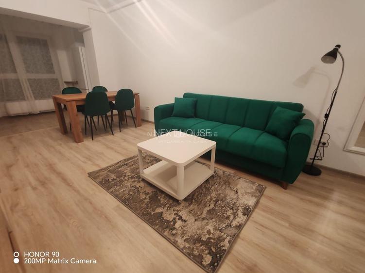 Brown Residence - Aparatorii Patriei - Berceni - 800 m de metrou - 2