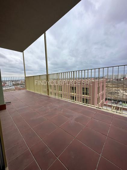 Apartament în Marmura Residence,parcare inclusă - 10