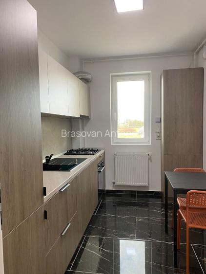 Inchiriez apartament cu 2 camere - 5