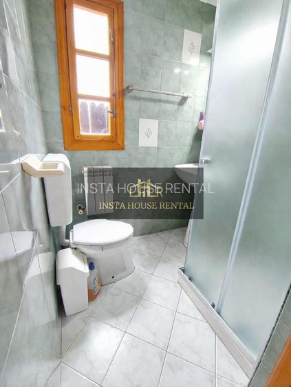 Proprietate cu 2 case I 1.700 mp teren I aproape de lac – Ghermănești - 23