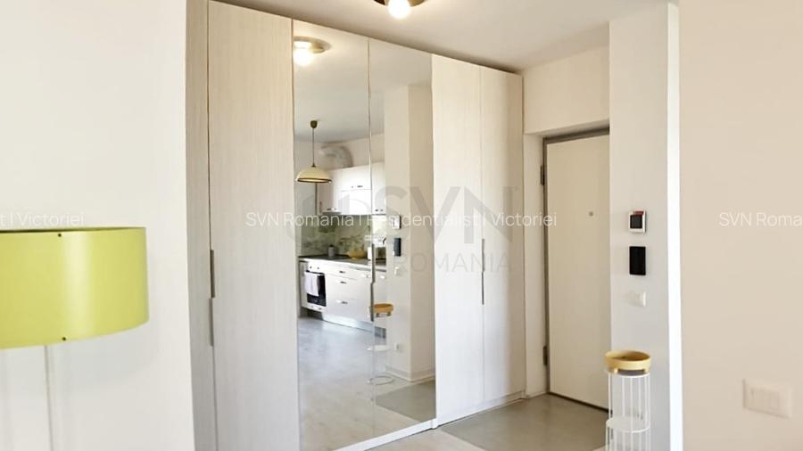 REA1022121 Studio Cloud 9 Aviatiei Pipera - 8