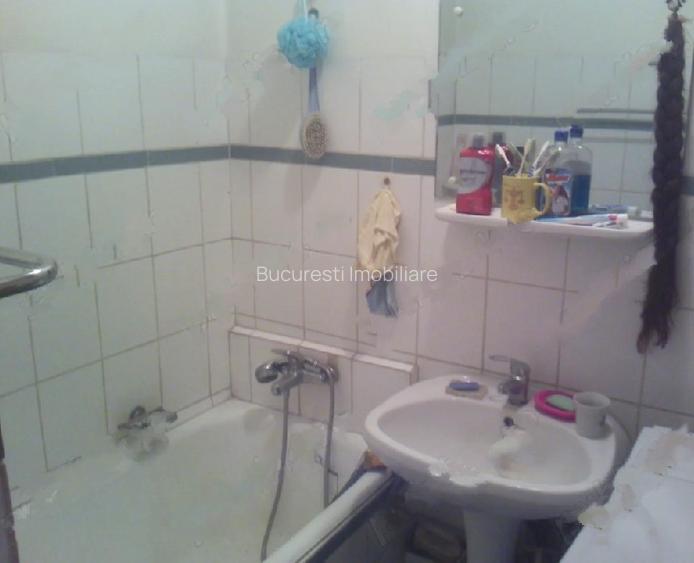 Garsoniera,Panduri,bl.1992,et.5/9,DECOMANDATA,Libera - 3