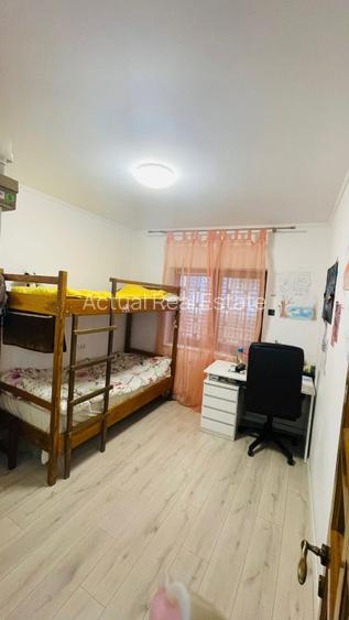 APARTAMENT 4 CAMERE | CASA DE CULTURA | CONSTANTA - 13