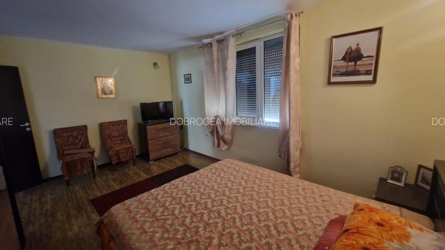 ORAS BABADAG- CASA P+M , TEREN 1000 MP - 8