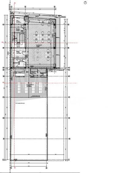 Teren intravilan pentru constructii de vanzare in Marasti, Cluj Napoca - 4