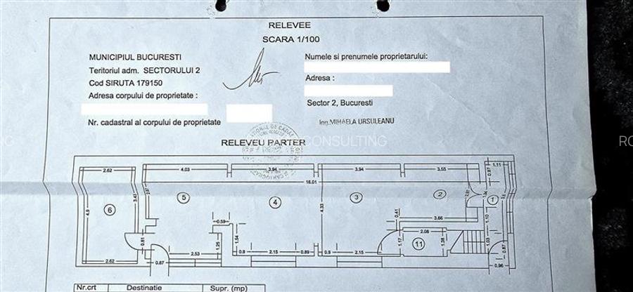 Casa 7 ca+1+Pomere, S+d, zona Pantelimon-Baicului - 4