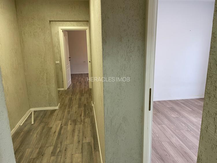 titan parc,150m pana la metrou titan,aleea barajul cucuteni, - 4