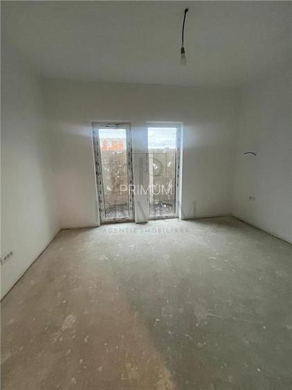 GIARMATA | DUPLEX COMISON 0% | 4 CAM | GARAJ | 2 DRESSSING | 3 TERASE | PREMIUM - 5