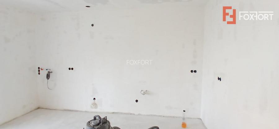 Duplex in Becicherecul Mic, la 15 minute de Timisoara - 8