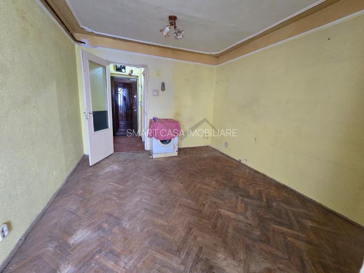 Garsoniera in zona Alexandru - 2