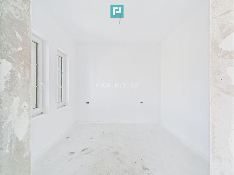 Jumătate de Duplex Modern în Giarmata - 4