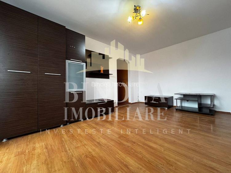 Apartament 2 camere - 53mp utili zona Lipovei - 2