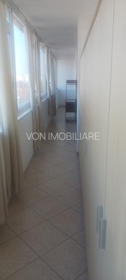 Apartament 4 camere de inchiriat in Vatra Luminoasa - 8