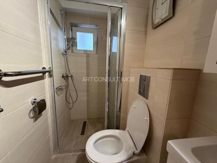 Apartament 3 Camere | Unirii | Decomandat | 2 Bai | 3 Balcoane | Parcare| Metrou - 15