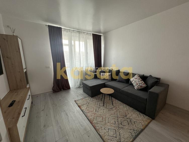 2 Camere | Drumul Taberei | Etaj Intermediar | Renovare 2025 - 2