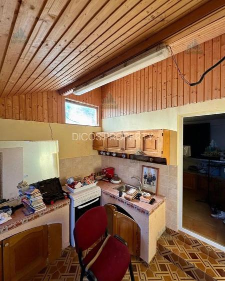 Proprietate de vânzare în Frătești, zona Biserica - 21