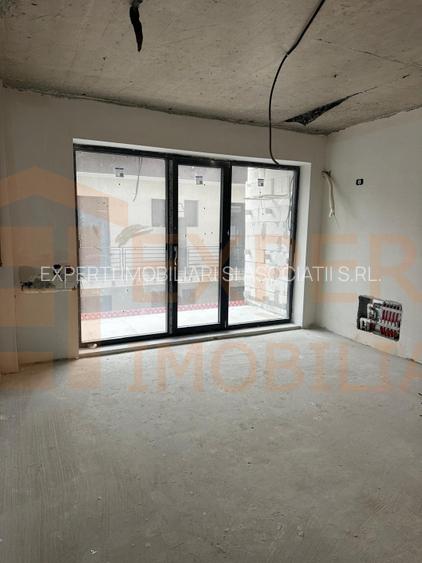 Garsonieră situată în Eforie Nord - Hotel Union - 5